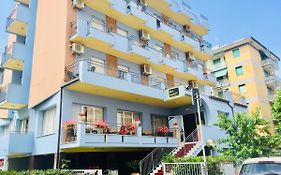 Hotel Majestic